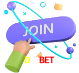 Junte-se ao cassino D11Bet hoje mesmo