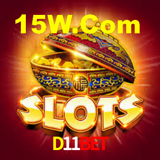 Premium Interface D11Bet