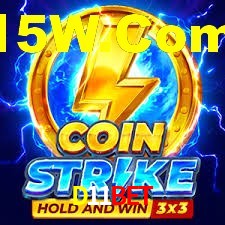 Daily Bonuses D11Bet