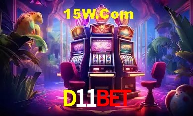 Exclusive Offers D11Bet