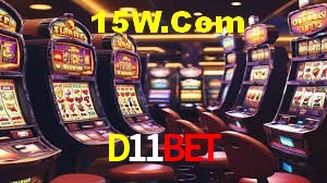 Basketball Betting D11Bet