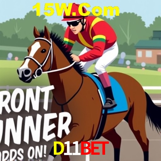 2FA Security D11Bet