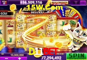 Games Directory D11Bet