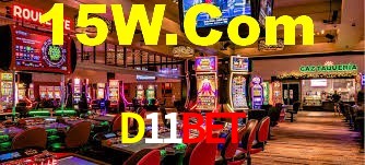 D11Bet,D11 Games