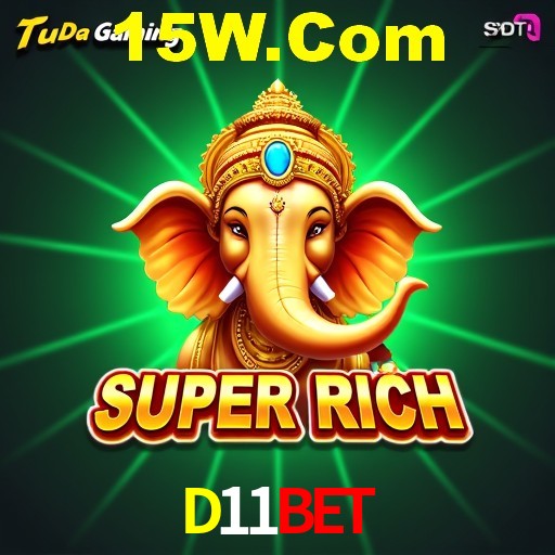 Aviator Game D11Bet