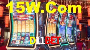Welcome Bonus D11Bet