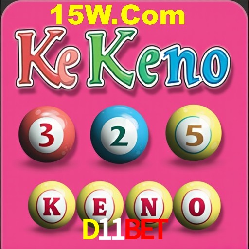 Slot Games D11Bet