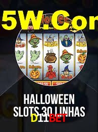 Tournaments D11Bet