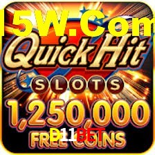 Tournaments D11Bet
