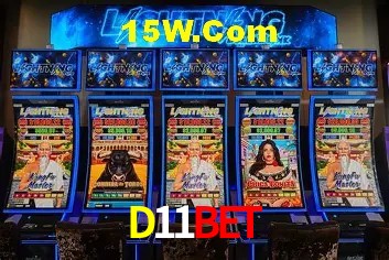 API Integration D11Bet