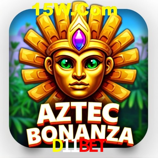 Live Casino D11Bet