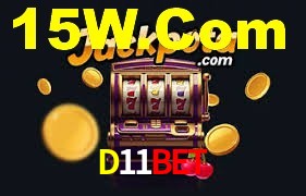 Daily Bonuses D11Bet