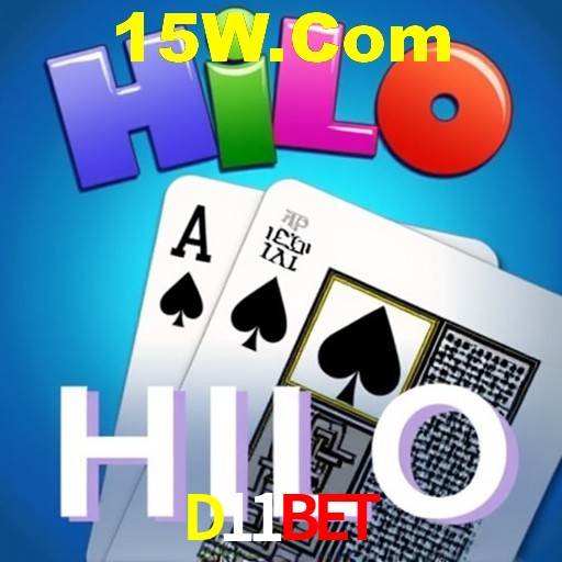 Desvendando o Mundo dos Jogos Virtuais na D11Bet