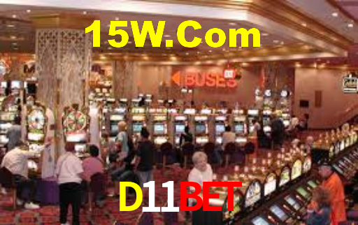 D11Bet,D11 Games