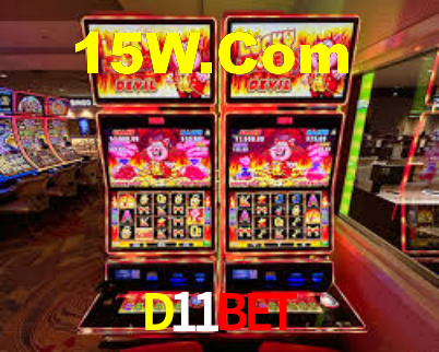 Instant EasyPaisa D11Bet
