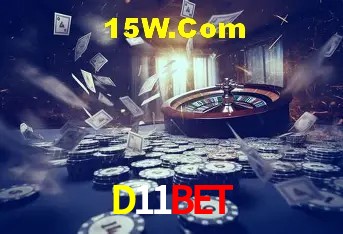 Seasonal Promotions D11Bet