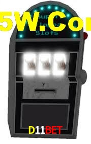 VIP Casino D11Bet