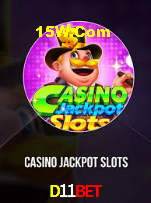 D11Bet: A Experiência de Casino com Jogos de Mesa ao Vivo