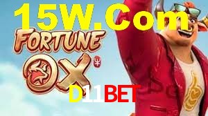 Premium Interface D11Bet
