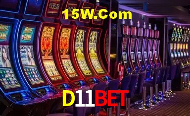 Game Statistics D11Bet