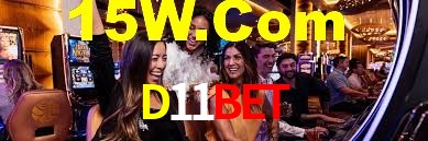D11Bet,D11 Games