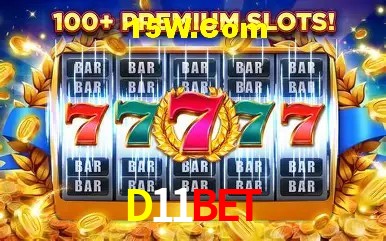2FA Security D11Bet