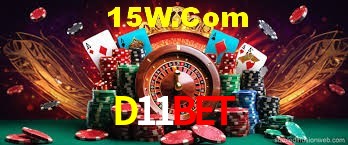 Sports Statistics D11Bet