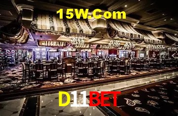 Bonus Features D11Bet