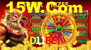 D11 Games