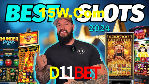 D11Bet,D11 Games
