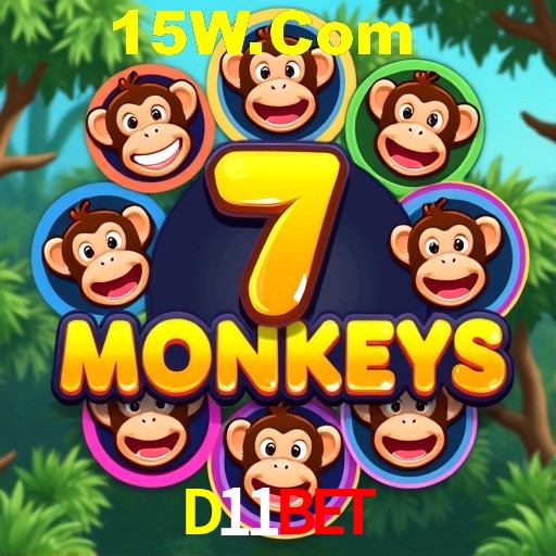 Seasonal Promotions D11Bet