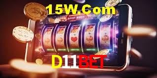 Football Betting D11Bet
