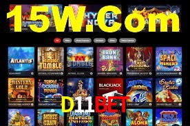 D11Bet
