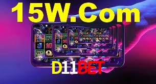 Spaceman Game D11Bet
