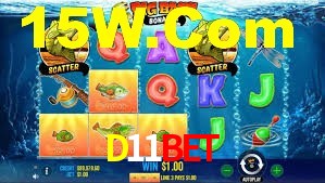 D11Bet