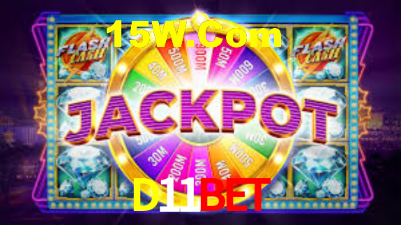 D11Bet