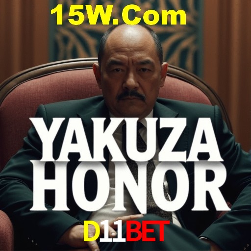 D11Bet