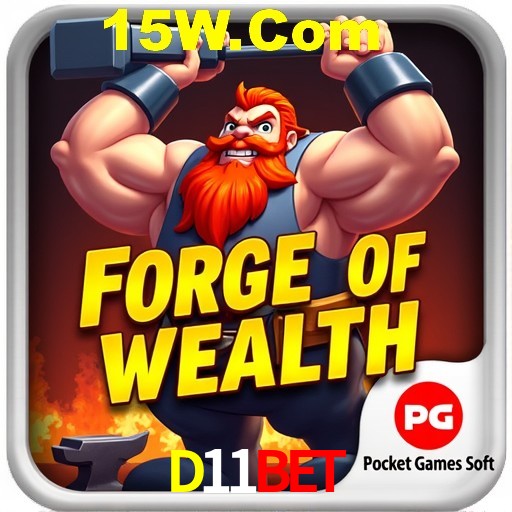 APP oficial da D11Bet para mobile