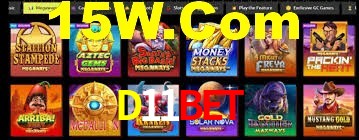 Blackjack Table D11Bet