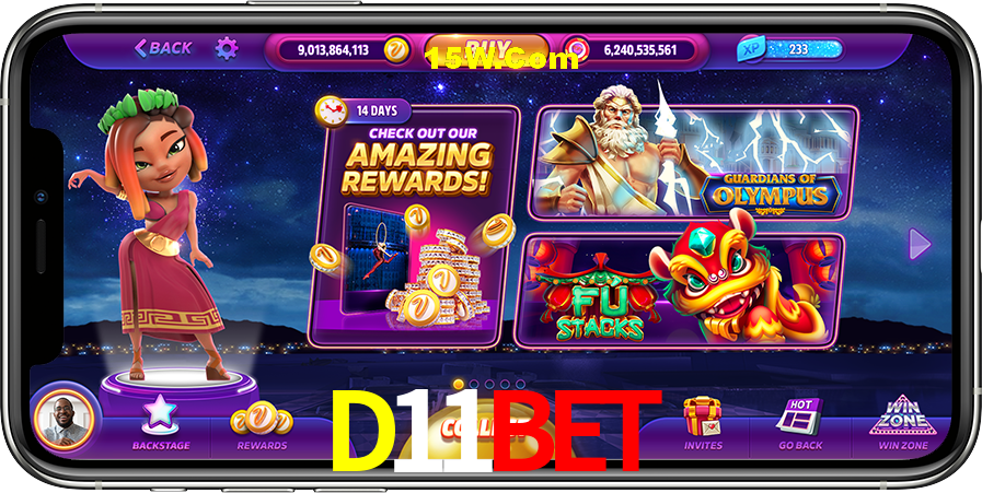 Player Reviews D11Bet
