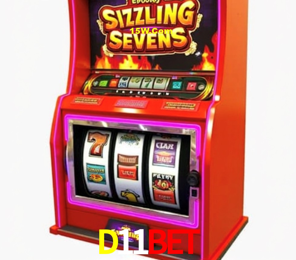 Welcome Bonus D11Bet