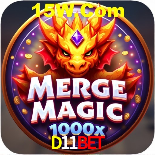 Desvendando o Mundo dos Jogos Virtuais na D11Bet