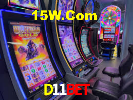 D11Bet: Jogue Crash e Experimente Alta Recompensa Instantânea