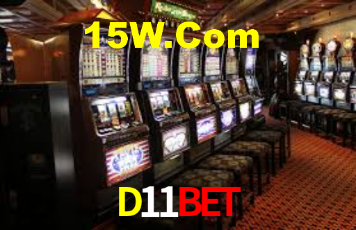 D11Bet - Jogos De Vídeo - D11 Games