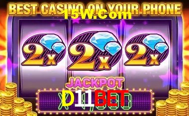 Experiência VIP D11Bet