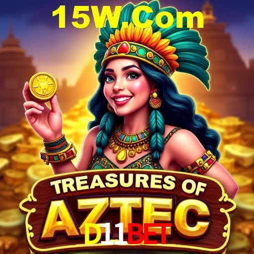 A Popularidade dos Caça-Níqueis no D11Bet