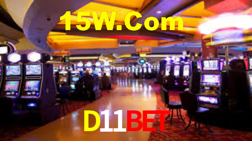 D11Bet,D11 Games