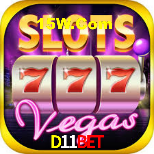 D11Bet,D11 Games
