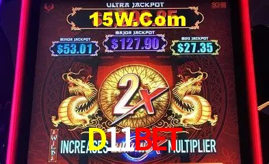 Secure Login D11Bet