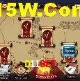 Game Providers D11Bet